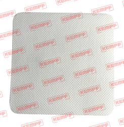 100110 Planenreparaturpflaster 100x100 mm
